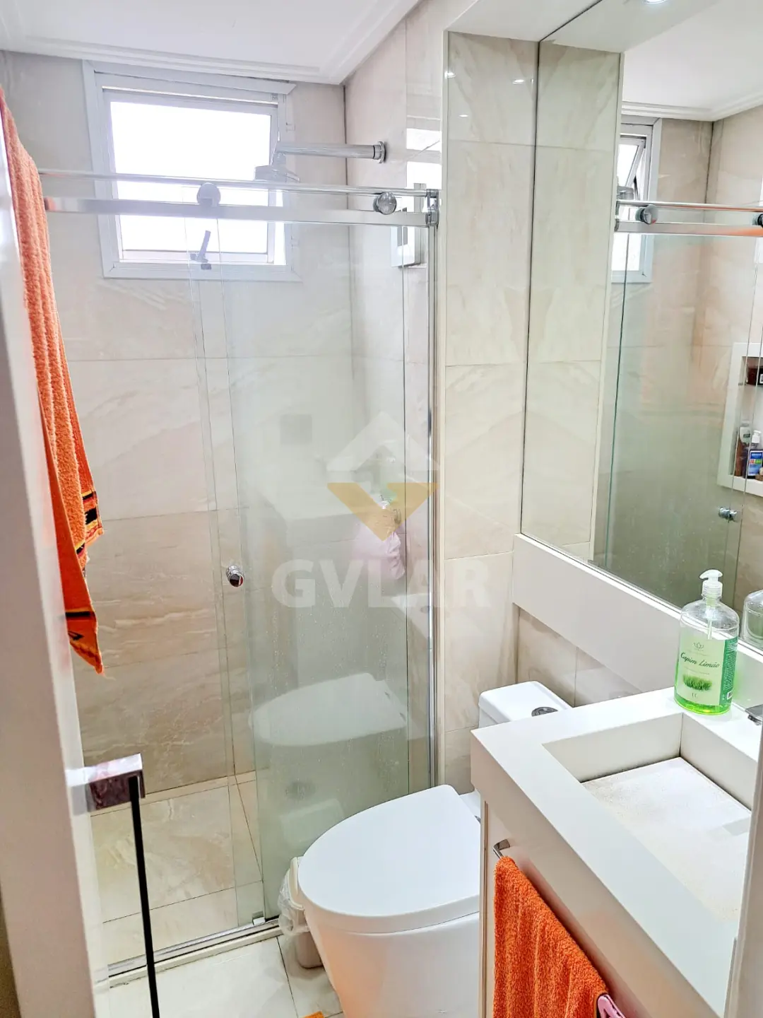 APARTAMENTO DE 2 QUARTOS E LAZER COMPLETO NO BELENZINHO